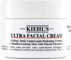 Kiehl's Ultra Facial Cream REFILL 150 ml