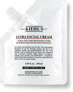 Kiehl's Ultra Facial Cream REFILL 150 ml