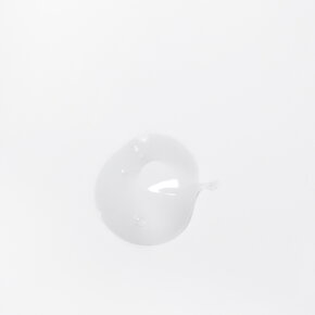 Kiehl's Centella Sensitive Facial Cleanser 250 ml