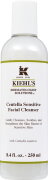 Kiehl's Centella Sensitive Facial Cleanser 250 ml