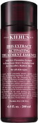 Kiehl's Iris Extract Activating Treatment Essence 200 ml