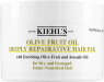 Kiehl's Olive Fruit Oil Deeply Repairative Hair Pak 250 g