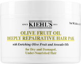 Kiehl's Olive Fruit Oil Deeply Repairative Hair Pak 250 g