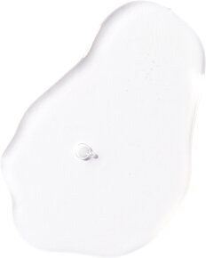 Kiehl's Facial Fuel Energizing Tonic 250 ml