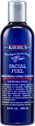 Kiehl's Facial Fuel Energizing Tonic 250 ml