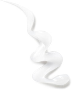 Kiehl's Hydro-Plumping Re-Texturizing Serum Concentrate 50 ml