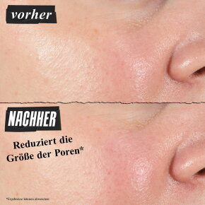 Kiehl's Hydro-Plumping Re-Texturizing Serum Concentrate 50 ml