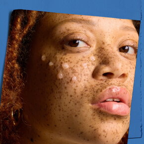 Kiehl's Hydro-Plumping Re-Texturizing Serum Concentrate 50 ml