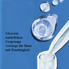 Kiehl's Hydro-Plumping Re-Texturizing Serum Concentrate 50 ml