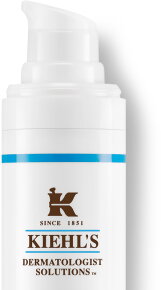 Kiehl's Hydro-Plumping Re-Texturizing Serum Concentrate 50 ml