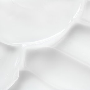 Kiehl's Hydro-Plumping Re-Texturizing Serum Concentrate 50 ml