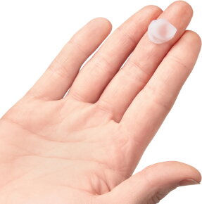 Kiehl's Hydro-Plumping Re-Texturizing Serum Concentrate 75 ml