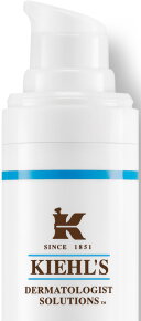 Kiehl's Hydro-Plumping Re-Texturizing Serum Concentrate 75 ml