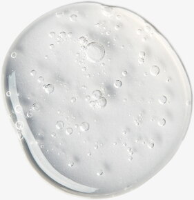 Kiehl's Calendula Foaming Wash 230 ml