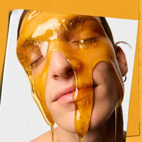 Kiehl's Calendula Foaming Wash 230 ml