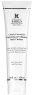 Kiehl's Clearly Corrective Exfoliating Cleanser 150 ml