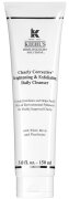 Kiehl's Clearly Corrective Exfoliating Cleanser 150 ml