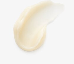 Kiehl's Calendula Serum-Infused Water Cream 50 ml