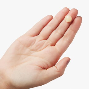 Kiehl's Calendula Serum-Infused Water Cream 50 ml