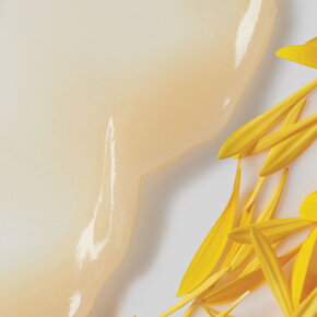 Kiehl's Calendula Serum-Infused Water Cream 50 ml