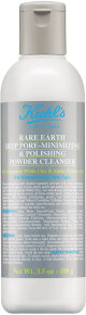 Kiehl's Rare Earth Powder Cleanser