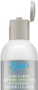 Kiehl's Rare Earth Powder Cleanser