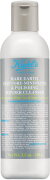 Kiehl's Rare Earth Powder Cleanser