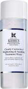 Kiehl's CLEARLY CORRECTIVE TREATMENT WATER 200 ml