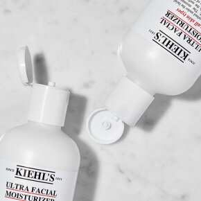 Kiehl's Ultra Facial Moisturizer 125 ml