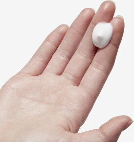 Kiehl's Ultra Facial Moisturizer 125 ml