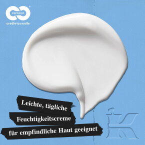 Kiehl's Ultra Facial Moisturizer 125 ml