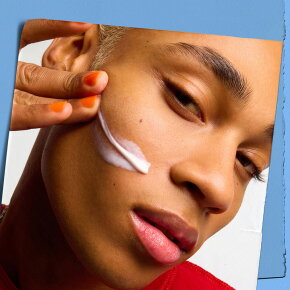 Kiehl's Ultra Facial Moisturizer 125 ml