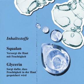 Kiehl's Ultra Facial Moisturizer 125 ml