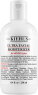 Kiehl's ULTRA FACIAL MOISTURIZER 250 ml