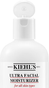 Kiehl's Ultra Facial Moisturizer 75 ml