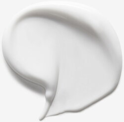 Kiehl's Ultra Facial Moisturizer 75 ml