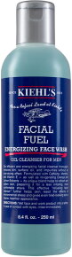 Kiehl's Facial Fuel Energizing Face Wash 250 ml