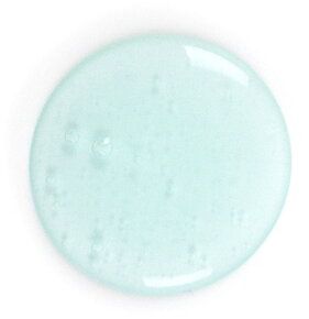 Kiehl's Facial Fuel Energizing Face Wash 250 ml