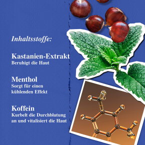 Kiehl's FACIAL FUEL ENERGIZING FACE WASH 500 ml