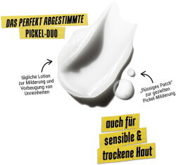 Kiehl's Expertly Clear Blemish Treating & Preventing Lotion 60 ml