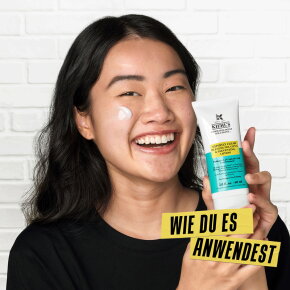 Kiehl's Expertly Clear Blemish Treating & Preventing Lotion 60 ml