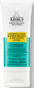 Kiehl's Expertly Clear Blemish Treating & Preventing Lotion 60 ml