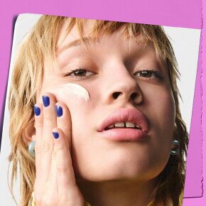 Kiehl's Super Multi-Corrective Cream 75 ml