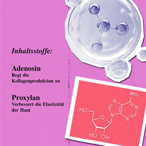 Kiehl's Super Multi-Corrective Cream 75 ml