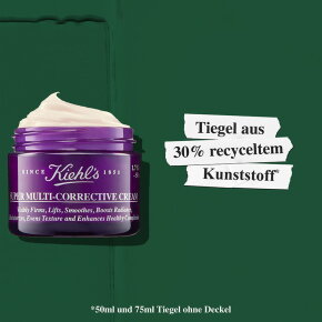 Kiehl's Super Multi-Corrective Cream 75 ml