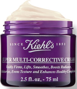 Kiehl's Super Multi-Corrective Cream 75 ml
