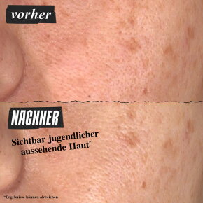 Kiehl's Super Multi-Corrective Cream 50 ml