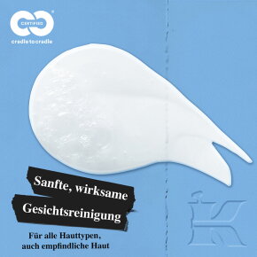 Kiehl's Ultra Facial Cleanser 150 ml