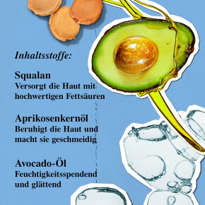 Kiehl's Ultra Facial Cleanser 150 ml