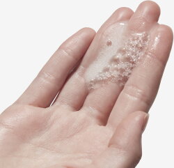 Kiehl's Ultra Facial Cleanser 150 ml